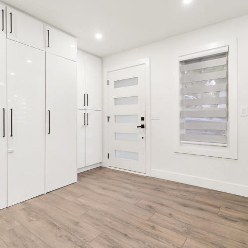 Photo 5 at 7794 141b Street, East Newton, Surrey Photo 5 at 7794 141b Street, East Newton, Surrey