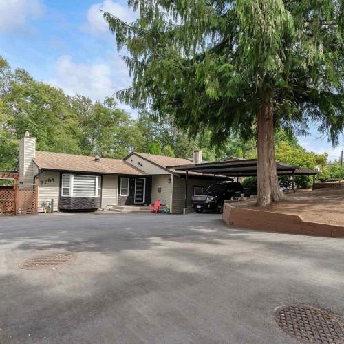 Photo 20 at 7794 141b Street, East Newton, Surrey Photo 20 at 7794 141b Street, East Newton, Surrey