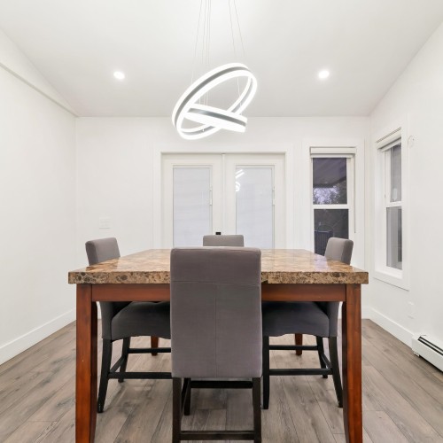 Photo 9 at 7794 141b Street, East Newton, Surrey Photo 9 at 7794 141b Street, East Newton, Surrey