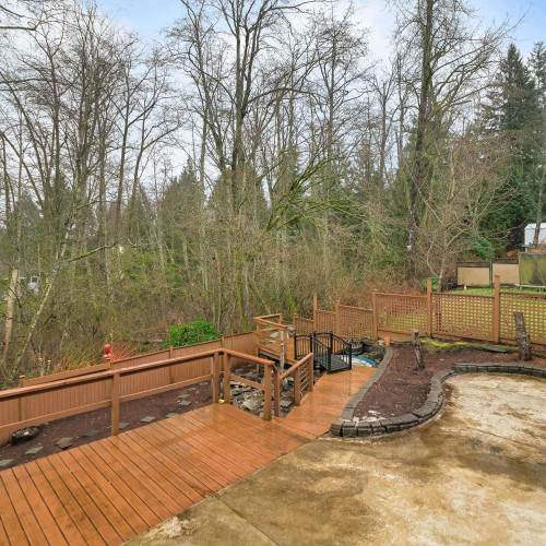 Photo 24 at 7794 141b Street, East Newton, Surrey Photo 24 at 7794 141b Street, East Newton, Surrey