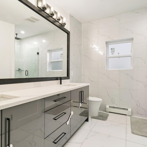 Photo 14 at 7794 141b Street, East Newton, Surrey Photo 14 at 7794 141b Street, East Newton, Surrey