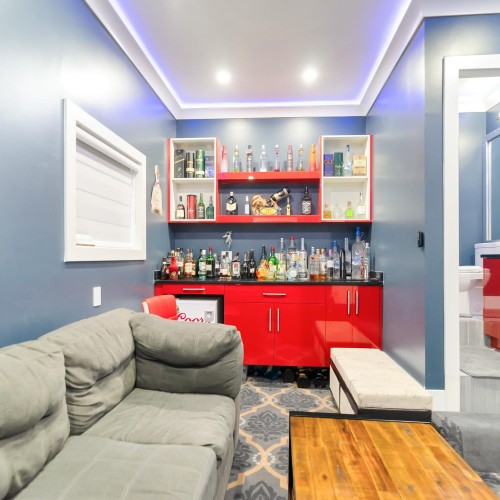 Photo 18 at 7794 141b Street, East Newton, Surrey Photo 18 at 7794 141b Street, East Newton, Surrey