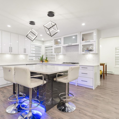 Photo 4 at 7794 141b Street, East Newton, Surrey Photo 4 at 7794 141b Street, East Newton, Surrey