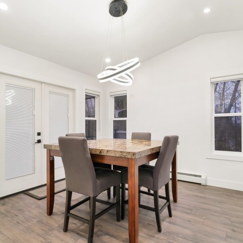 Photo 8 at 7794 141b Street, East Newton, Surrey Photo 8 at 7794 141b Street, East Newton, Surrey