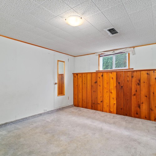 Photo 23 at 11660 98a Avenue, Royal Heights, North Surrey Photo 23 at 11660 98a Avenue, Royal Heights, North Surrey