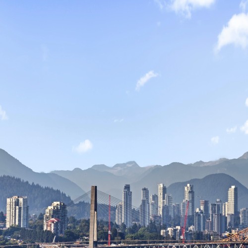 Photo 27 at 11660 98a Avenue, Royal Heights, North Surrey Photo 27 at 11660 98a Avenue, Royal Heights, North Surrey