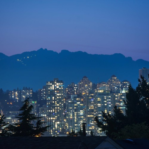 Photo 2 at 11660 98a Avenue, Royal Heights, North Surrey Photo 2 at 11660 98a Avenue, Royal Heights, North Surrey