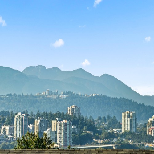 Photo 13 at 11660 98a Avenue, Royal Heights, North Surrey Photo 13 at 11660 98a Avenue, Royal Heights, North Surrey