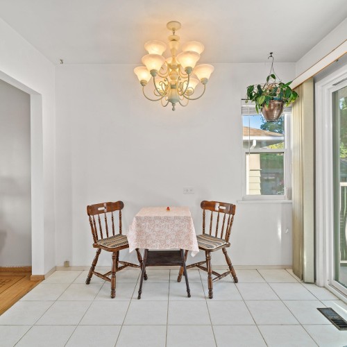 Photo 17 at 11660 98a Avenue, Royal Heights, North Surrey Photo 17 at 11660 98a Avenue, Royal Heights, North Surrey