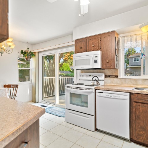 Photo 16 at 11660 98a Avenue, Royal Heights, North Surrey Photo 16 at 11660 98a Avenue, Royal Heights, North Surrey