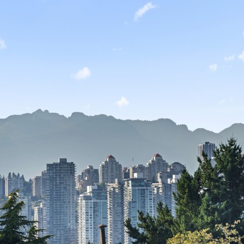 Photo 26 at 11660 98a Avenue, Royal Heights, North Surrey Photo 26 at 11660 98a Avenue, Royal Heights, North Surrey