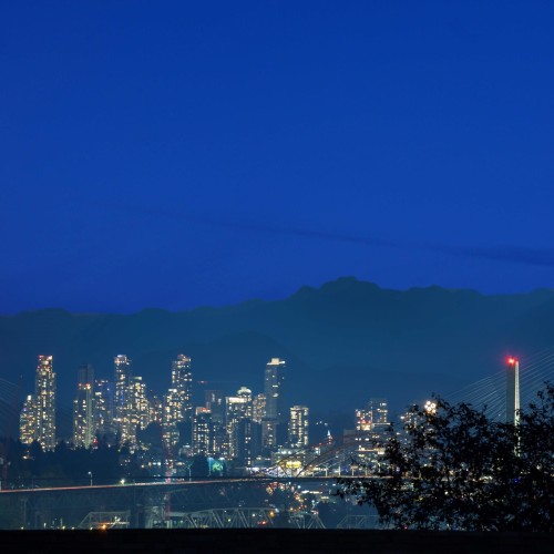 Photo 3 at 11660 98a Avenue, Royal Heights, North Surrey Photo 3 at 11660 98a Avenue, Royal Heights, North Surrey