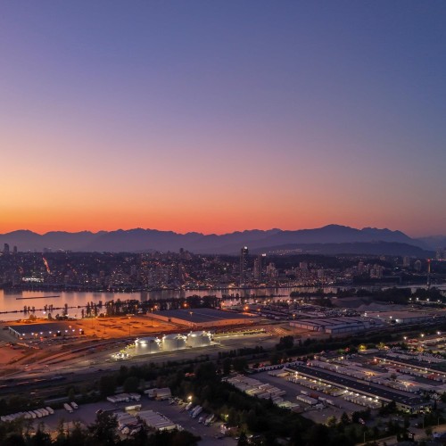 Photo 32 at 11660 98a Avenue, Royal Heights, North Surrey Photo 32 at 11660 98a Avenue, Royal Heights, North Surrey