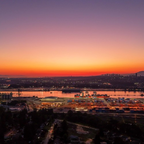 Photo 1 at 11660 98a Avenue, Royal Heights, North Surrey Photo 1 at 11660 98a Avenue, Royal Heights, North Surrey