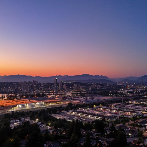 Photo 28 at 11660 98a Avenue, Royal Heights, North Surrey Photo 28 at 11660 98a Avenue, Royal Heights, North Surrey