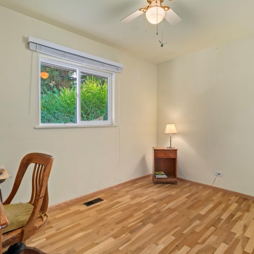 Photo 20 at 11660 98a Avenue, Royal Heights, North Surrey Photo 20 at 11660 98a Avenue, Royal Heights, North Surrey