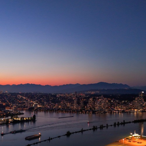 Photo 34 at 11660 98a Avenue, Royal Heights, North Surrey Photo 34 at 11660 98a Avenue, Royal Heights, North Surrey