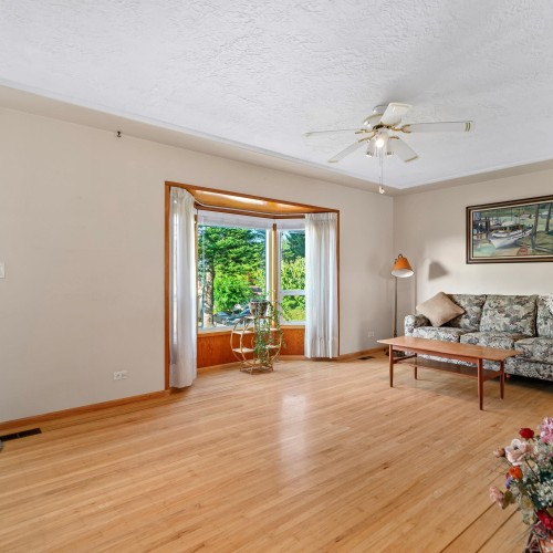 Photo 10 at 11660 98a Avenue, Royal Heights, North Surrey Photo 10 at 11660 98a Avenue, Royal Heights, North Surrey