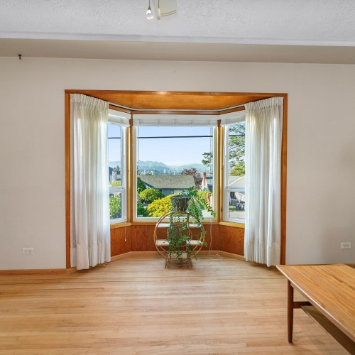 Photo 11 at 11660 98a Avenue, Royal Heights, North Surrey Photo 11 at 11660 98a Avenue, Royal Heights, North Surrey