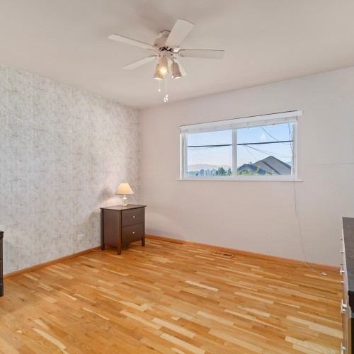 Photo 19 at 11660 98a Avenue, Royal Heights, North Surrey Photo 19 at 11660 98a Avenue, Royal Heights, North Surrey