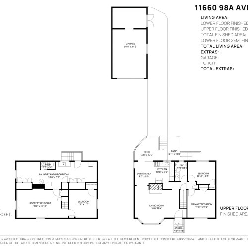Photo 40 at 11660 98a Avenue, Royal Heights, North Surrey Photo 40 at 11660 98a Avenue, Royal Heights, North Surrey