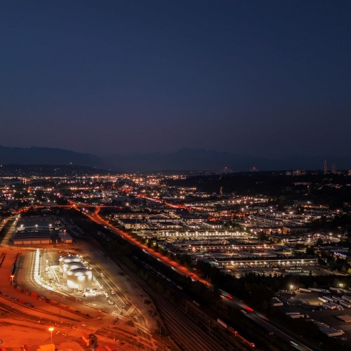 Photo 35 at 11660 98a Avenue, Royal Heights, North Surrey Photo 35 at 11660 98a Avenue, Royal Heights, North Surrey