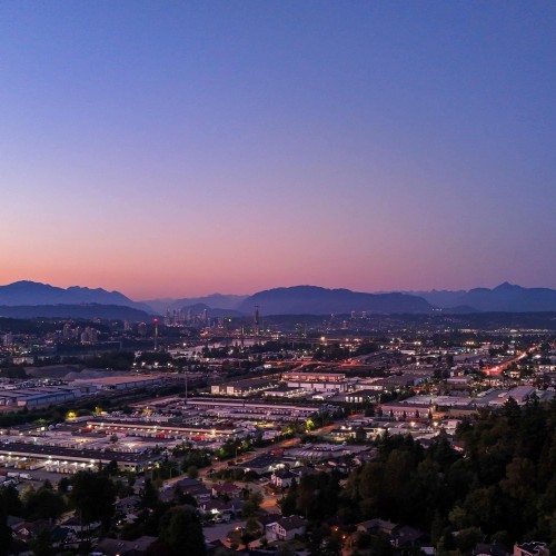 Photo 31 at 11660 98a Avenue, Royal Heights, North Surrey Photo 31 at 11660 98a Avenue, Royal Heights, North Surrey