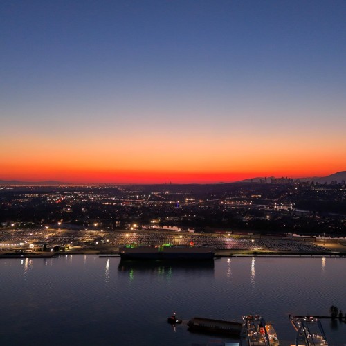 Photo 29 at 11660 98a Avenue, Royal Heights, North Surrey Photo 29 at 11660 98a Avenue, Royal Heights, North Surrey