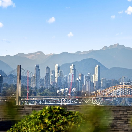 Photo 4 at 11660 98a Avenue, Royal Heights, North Surrey Photo 4 at 11660 98a Avenue, Royal Heights, North Surrey