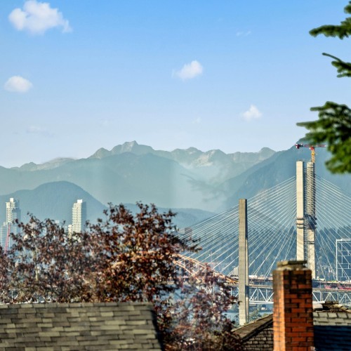 Photo 25 at 11660 98a Avenue, Royal Heights, North Surrey Photo 25 at 11660 98a Avenue, Royal Heights, North Surrey