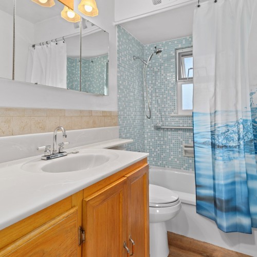 Photo 21 at 11660 98a Avenue, Royal Heights, North Surrey Photo 21 at 11660 98a Avenue, Royal Heights, North Surrey