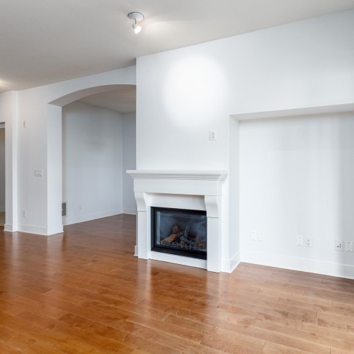 Photo 14 at 207 - 16477 64 Avenue, Cloverdale BC, Cloverdale Photo 14 at 207 - 16477 64 Avenue, Cloverdale BC, Cloverdale