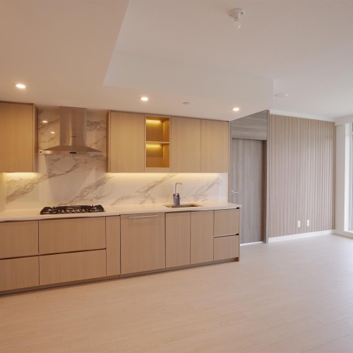 Photo 2 at 805 - 13768 100 Avenue, Whalley, North Surrey Photo 2 at 805 - 13768 100 Avenue, Whalley, North Surrey