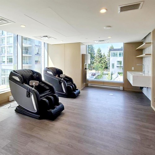 Photo 13 at 805 - 13768 100 Avenue, Whalley, North Surrey Photo 13 at 805 - 13768 100 Avenue, Whalley, North Surrey