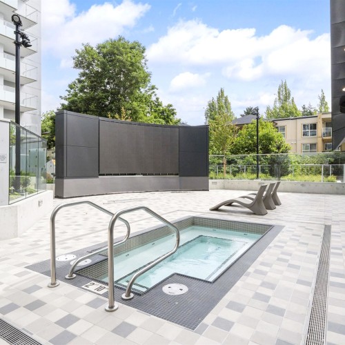 Photo 16 at 805 - 13768 100 Avenue, Whalley, North Surrey Photo 16 at 805 - 13768 100 Avenue, Whalley, North Surrey