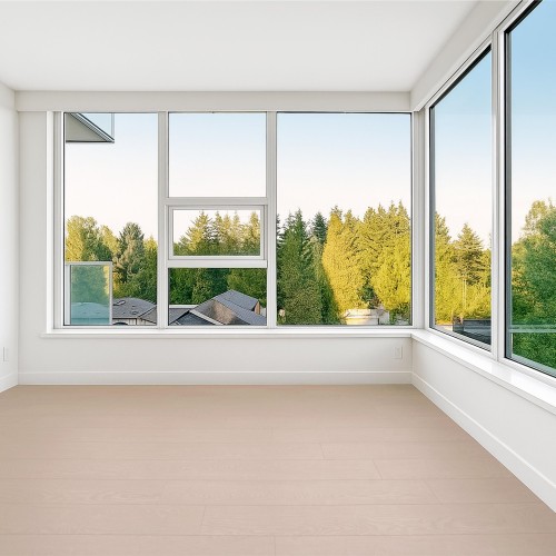 Photo 3 at 805 - 13768 100 Avenue, Whalley, North Surrey Photo 3 at 805 - 13768 100 Avenue, Whalley, North Surrey