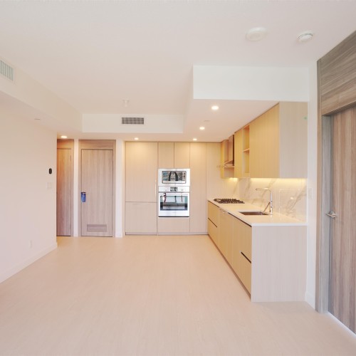 Photo 1 at 805 - 13768 100 Avenue, Whalley, North Surrey Photo 1 at 805 - 13768 100 Avenue, Whalley, North Surrey