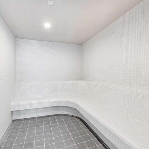 Photo 20 at 805 - 13768 100 Avenue, Whalley, North Surrey Photo 20 at 805 - 13768 100 Avenue, Whalley, North Surrey