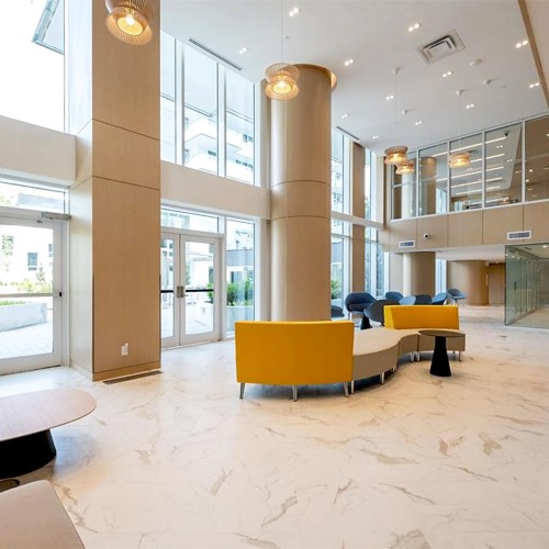 Photo 10 at 805 - 13768 100 Avenue, Whalley, North Surrey Photo 10 at 805 - 13768 100 Avenue, Whalley, North Surrey