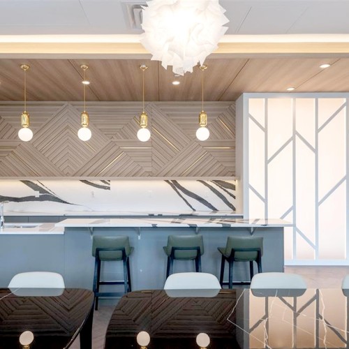 Photo 14 at 805 - 13768 100 Avenue, Whalley, North Surrey Photo 14 at 805 - 13768 100 Avenue, Whalley, North Surrey