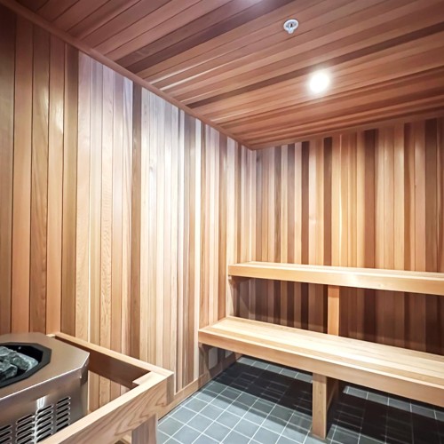 Photo 18 at 805 - 13768 100 Avenue, Whalley, North Surrey Photo 18 at 805 - 13768 100 Avenue, Whalley, North Surrey