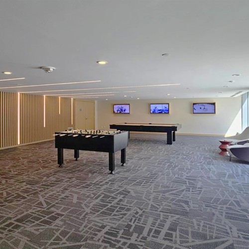 Photo 11 at 805 - 13768 100 Avenue, Whalley, North Surrey Photo 11 at 805 - 13768 100 Avenue, Whalley, North Surrey