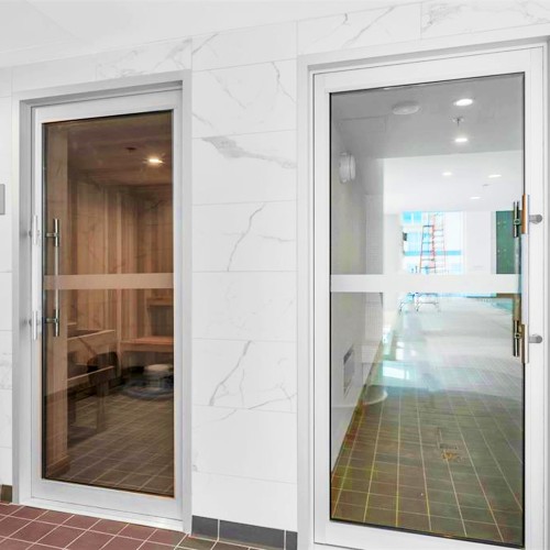 Photo 19 at 805 - 13768 100 Avenue, Whalley, North Surrey Photo 19 at 805 - 13768 100 Avenue, Whalley, North Surrey