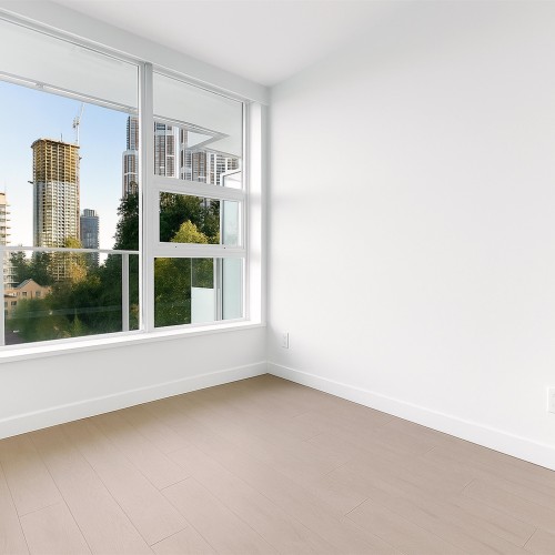 Photo 4 at 805 - 13768 100 Avenue, Whalley, North Surrey Photo 4 at 805 - 13768 100 Avenue, Whalley, North Surrey