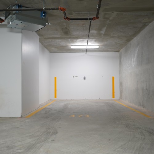 Photo 8 at 805 - 13768 100 Avenue, Whalley, North Surrey Photo 8 at 805 - 13768 100 Avenue, Whalley, North Surrey