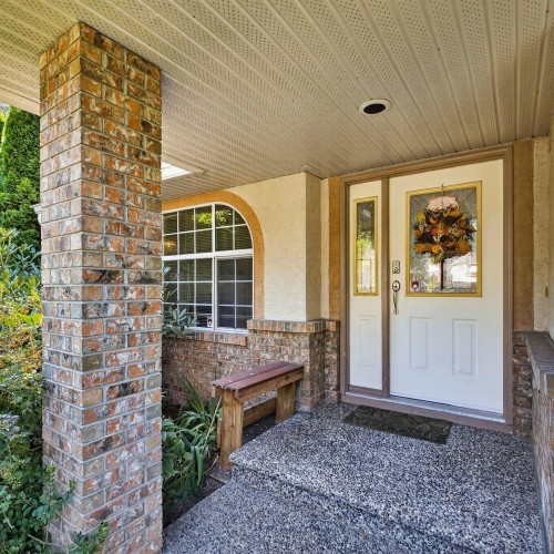 Photo 2 at 14180 85a Avenue, Bear Creek Green Timbers, Surrey Photo 2 at 14180 85a Avenue, Bear Creek Green Timbers, Surrey