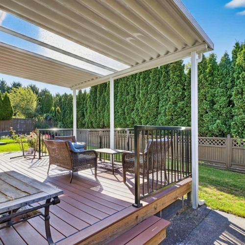 Photo 4 at 14180 85a Avenue, Bear Creek Green Timbers, Surrey Photo 4 at 14180 85a Avenue, Bear Creek Green Timbers, Surrey