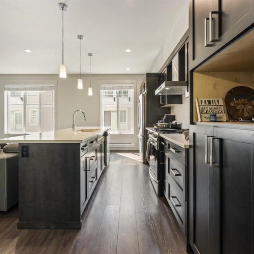 Photo 12 at 16 - 14499 64 Avenue, East Newton, Surrey Photo 12 at 16 - 14499 64 Avenue, East Newton, Surrey