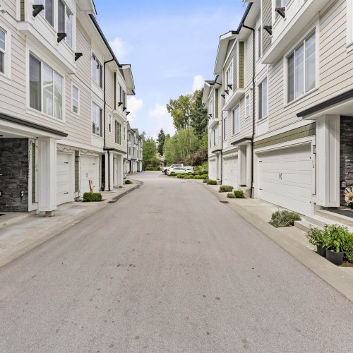 Photo 26 at 16 - 14499 64 Avenue, East Newton, Surrey Photo 26 at 16 - 14499 64 Avenue, East Newton, Surrey