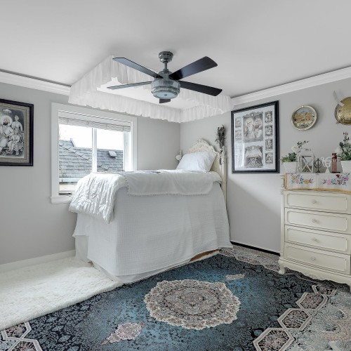 Photo 23 at 6125 140 Street, Sullivan Station, Surrey Photo 23 at 6125 140 Street, Sullivan Station, Surrey